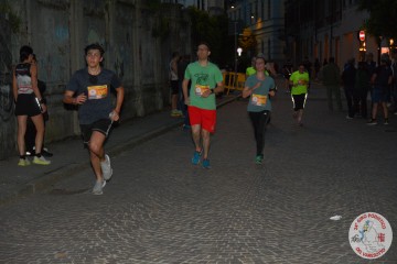 DSC_9273.jpg