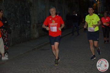 DSC_9276.jpg