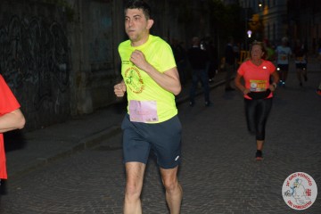DSC_9277.jpg