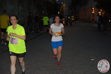 DSC_9287.jpg