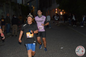 DSC_9291.jpg