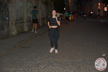 DSC_9295.jpg