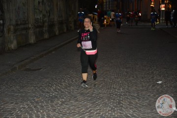 DSC_9296.jpg