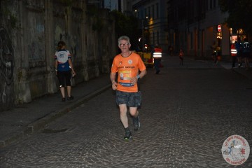 DSC_9302.jpg