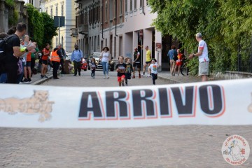DSC_8416.jpg
