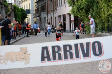 DSC_8417.jpg