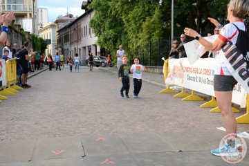 DSC_8421.jpg