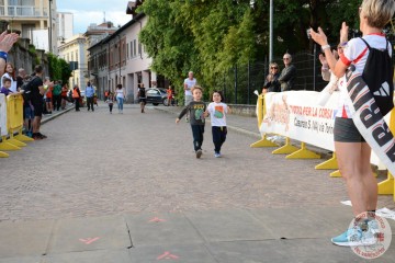 DSC_8422.jpg