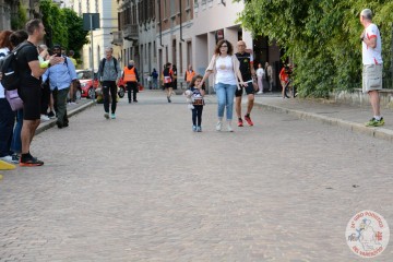 DSC_8426.jpg