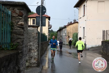 IMG_0528.jpg