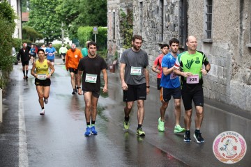 IMG_0542.jpg