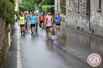 IMG_0557.jpg