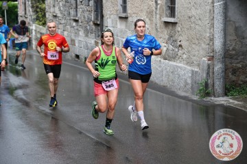 IMG_0559.jpg