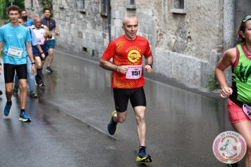 IMG_0560.jpg