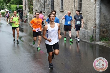 IMG_0569.jpg