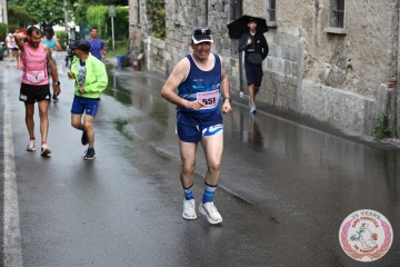 IMG_0575.jpg