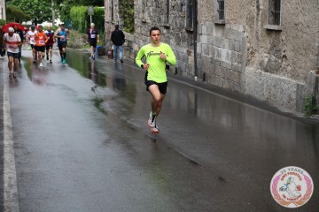 IMG_0580.jpg