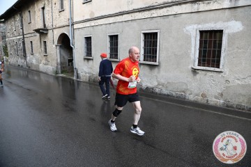 IMG_0585.jpg