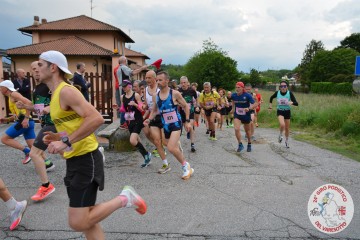 DSC_9817.jpg