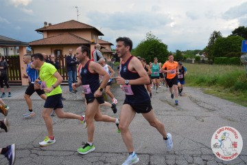 DSC_9833.jpg