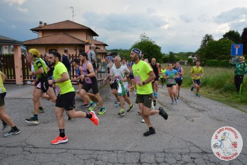 DSC_9848.jpg
