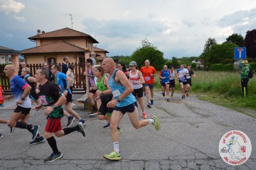 DSC_9857.jpg