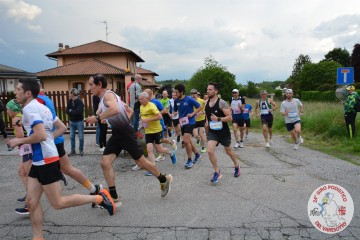 DSC_9860.jpg