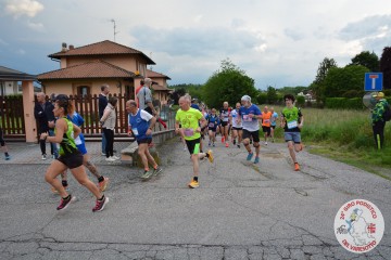 DSC_9866.jpg
