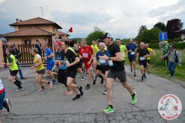 DSC_9876.jpg