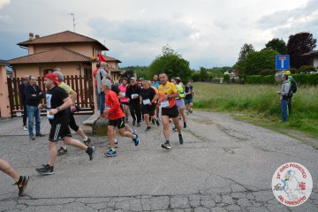 DSC_9897.jpg