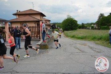 DSC_9902.jpg