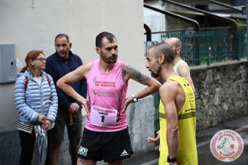 IMG_0602.jpg
