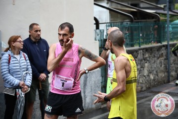 IMG_0603.jpg