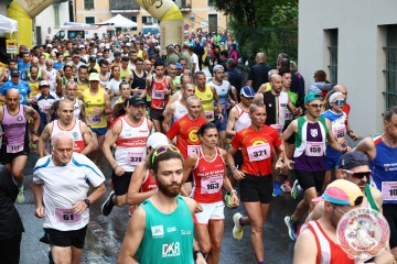 IMG_0626.jpg