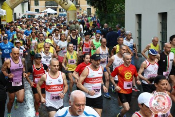 IMG_0627.jpg