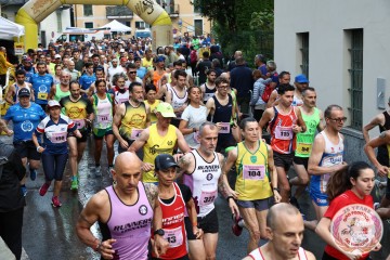 IMG_0628.jpg