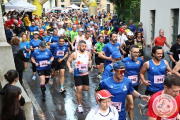 IMG_0645.jpg