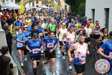 IMG_0646.jpg