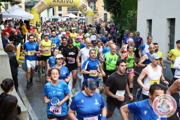 IMG_0647.jpg