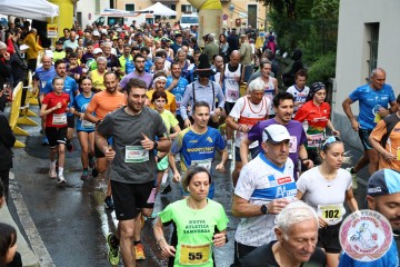 IMG_0657.jpg