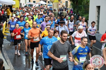 IMG_0658.jpg