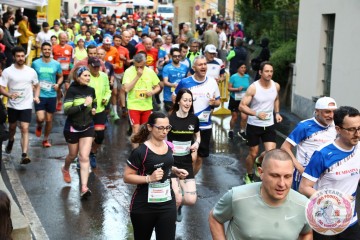 IMG_0670.jpg