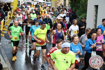 IMG_0683.jpg