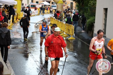 IMG_0692.jpg