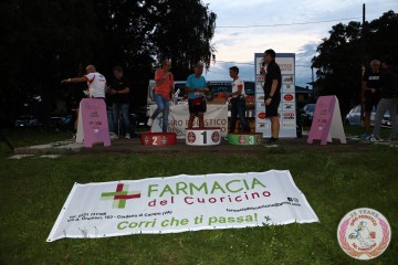 IMG_7750.jpg