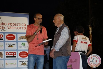 IMG_7913.jpg