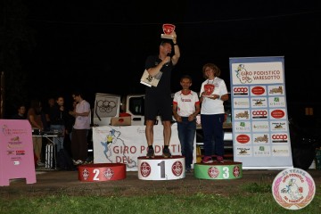 IMG_7927.jpg