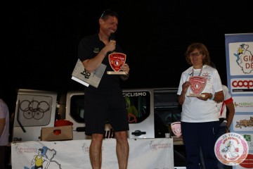 IMG_7929.jpg