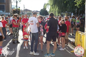 IMG_6423.jpg