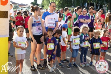 IMG_6424.jpg
